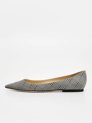 Baleriny Jimmy Choo