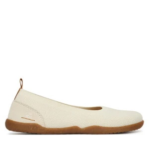 Baleriny Josef Seibel Cassandra 06 84806 Biały