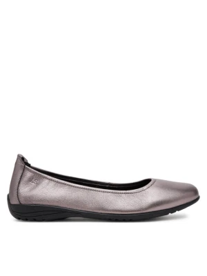 Baleriny Josef Seibel Fenja 01 74801 Szary