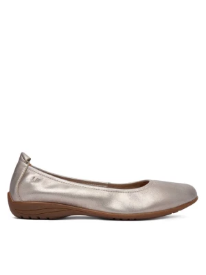 Baleriny Josef Seibel Fenja 01 74801 Złoty
