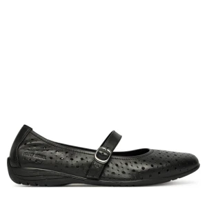 Baleriny Josef Seibel Fenja 41 74841 Czarny