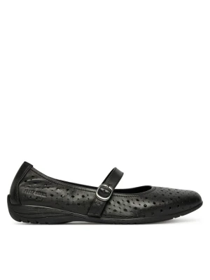 Baleriny Josef Seibel Fenja 41 74841 Czarny