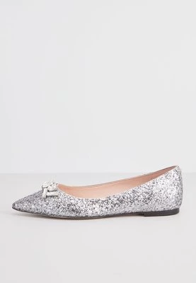 Baleriny kate spade new york