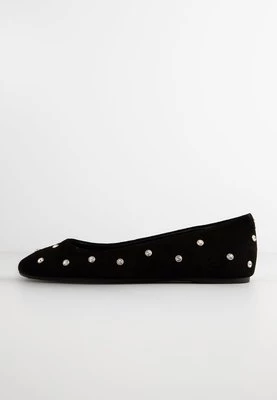 Baleriny kate spade new york