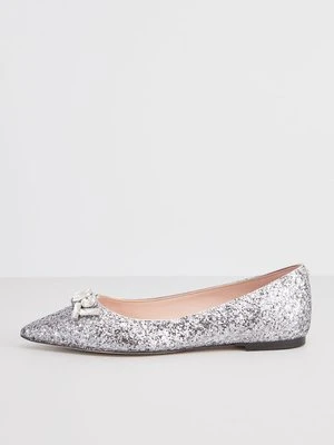 Baleriny kate spade new york