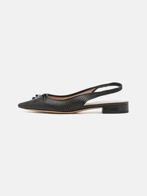 Baleriny kate spade new york