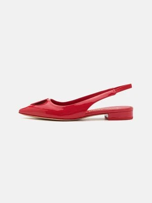 Baleriny kate spade new york
