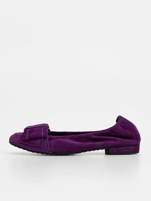 Baleriny Kennel + Schmenger