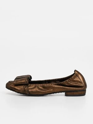 Baleriny Kennel + Schmenger