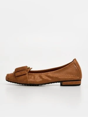 Baleriny Kennel + Schmenger