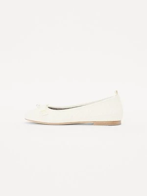 Baleriny Kennel + Schmenger