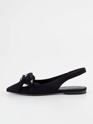 Baleriny Kennel + Schmenger