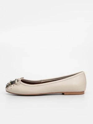 Baleriny KG Kurt Geiger
