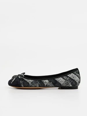 Baleriny KG Kurt Geiger
