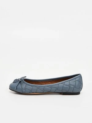 Baleriny KG Kurt Geiger