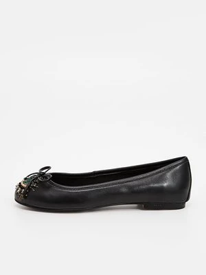 Baleriny KG Kurt Geiger