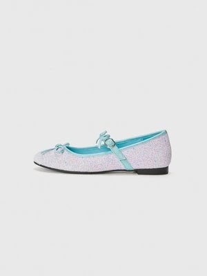 Baleriny Koi Footwear