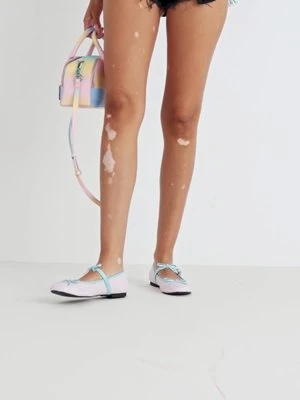 Baleriny Koi Footwear