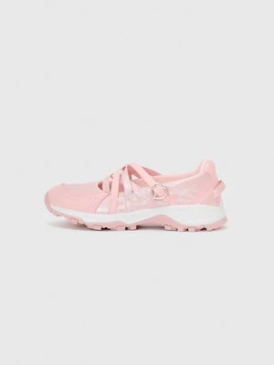 Baleriny Koi Footwear