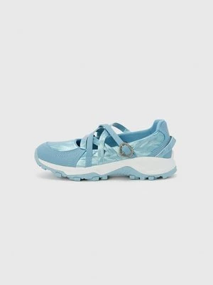 Baleriny Koi Footwear