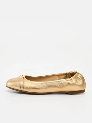 Baleriny KORS Michael Kors