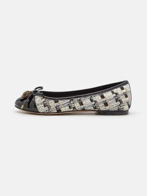 Baleriny Kurt Geiger London