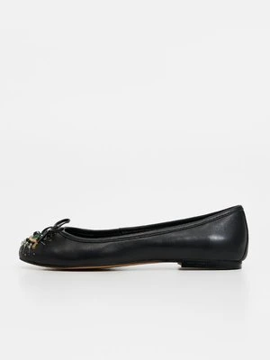 Baleriny Kurt Geiger London