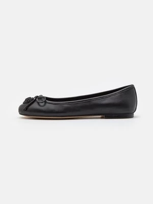Baleriny Kurt Geiger London