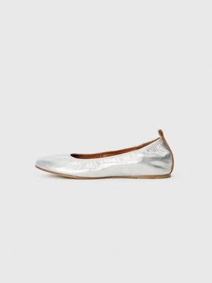Baleriny LANVIN