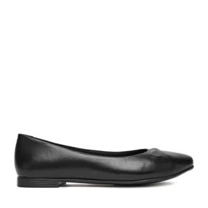 Baleriny Lasocki CEO-RST-ERICA-61 Czarny