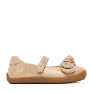 Baleriny Lasocki Kids CEO-CI12-DUBAI-31 Złoty