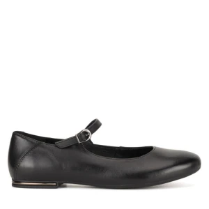 Baleriny Lasocki RST-ARABELLA-01 Czarny