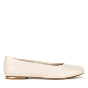 Baleriny Lasocki RST-ARABELLA-06 Beżowy