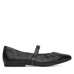 Baleriny Lasocki RST-PRIMA-22 Czarny