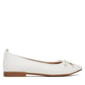 Zdjęcie produktu Baleriny Lasocki RST-ROMI-04 Biały