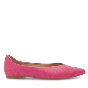 Baleriny Lasocki RST-ROSE-01 Różowy