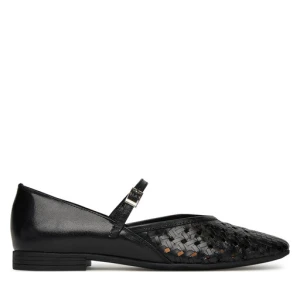 Zdjęcie produktu Baleriny Lasocki WI40-12674-01 Czarny