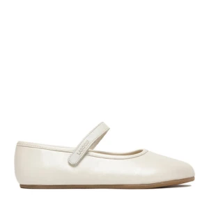 Baleriny Lasocki Young CEO-CI12-PEDRO-01 Écru