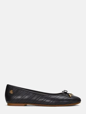 Baleriny Lauren Ralph Lauren