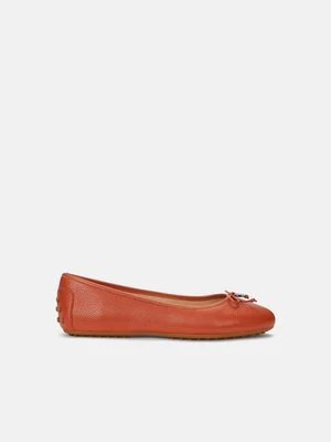 Baleriny Lauren Ralph Lauren