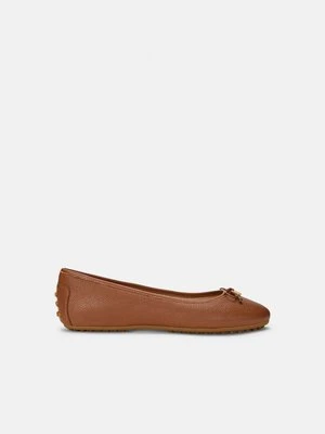 Baleriny Lauren Ralph Lauren