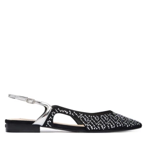 Baleriny Liu Jo Vivien 07 SA6029 TX527 Czarny