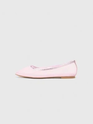 Baleriny Madden Girl