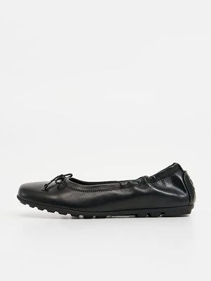 Baleriny Marc O'Polo