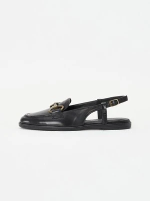 Baleriny Marc O'Polo