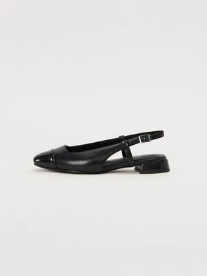 Baleriny marco tozzi