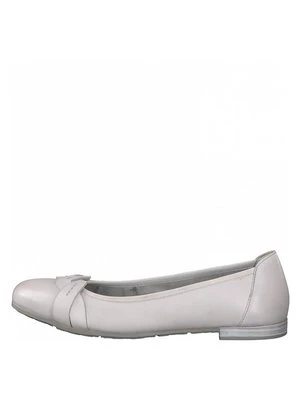 Baleriny marco tozzi