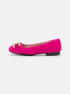 Baleriny Marks & Spencer