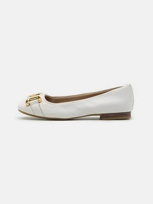 Baleriny Marks & Spencer