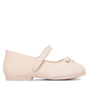 Baleriny Mayoral 41727.17 Różowy